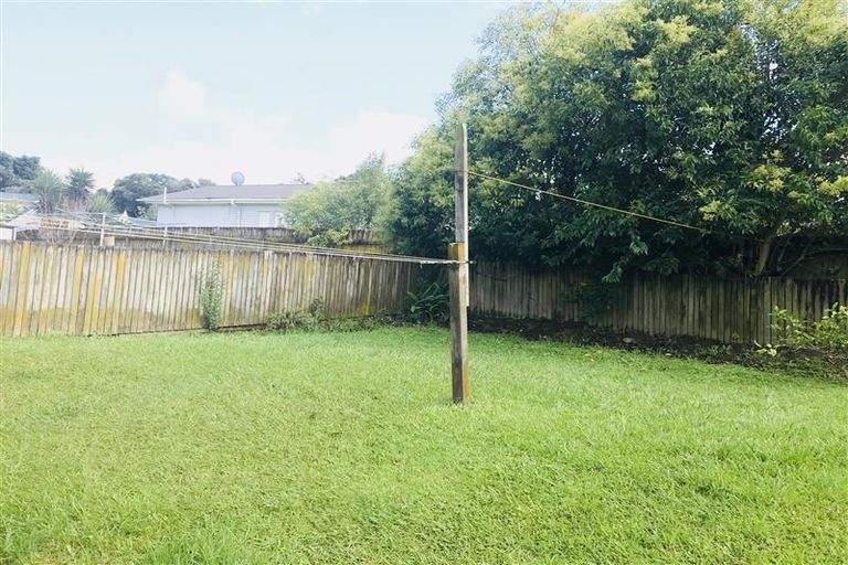 Photo of property in 11a Hill Road, Papatoetoe, Auckland, 2025