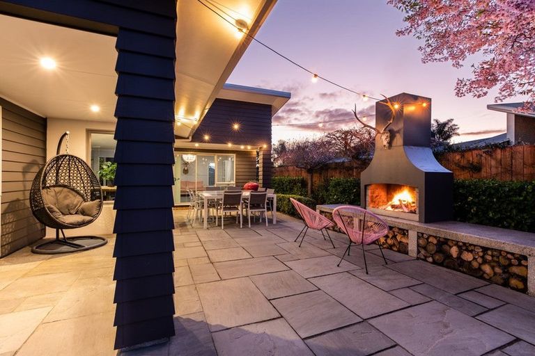 Photo of property in 9 Soma Place, Cambridge, 3434