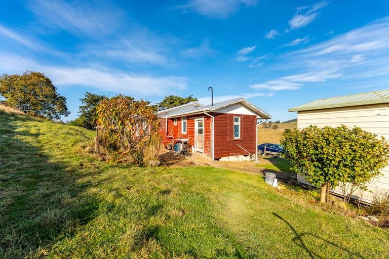 Photo of property in 25 Te Karita Road, Moeraki, Palmerston, 9482