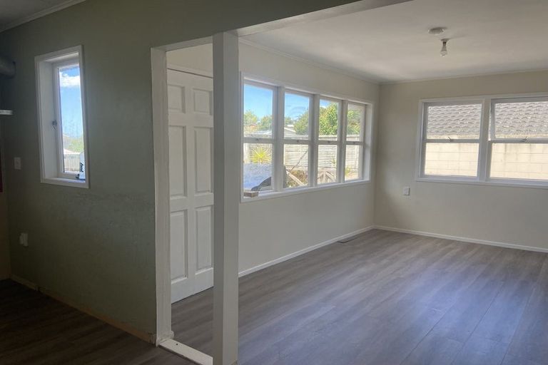 Photo of property in 40 Lingfield Street, Glenfield, Auckland, 0629