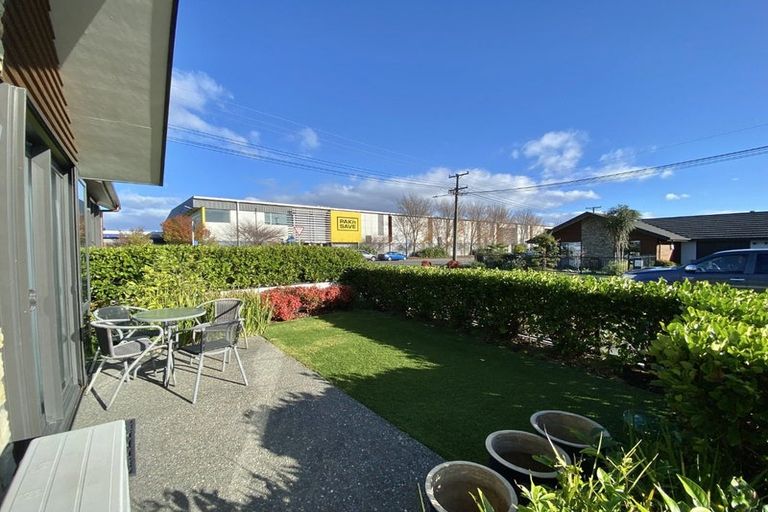 Photo of property in 2/2 Elizabeth Street, Richmond, 7020