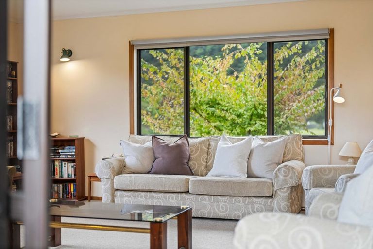 Photo of property in 1 Britannia Dell, Pauanui, Hikuai, 3579