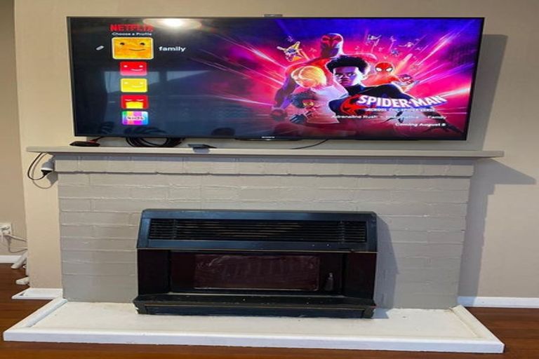 Photo of property in 24 Palmer Crescent, Silverstream, Upper Hutt, 5019