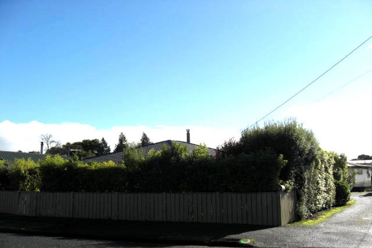 Photo of property in 38a Michael Street, Kuripuni, Masterton, 5810