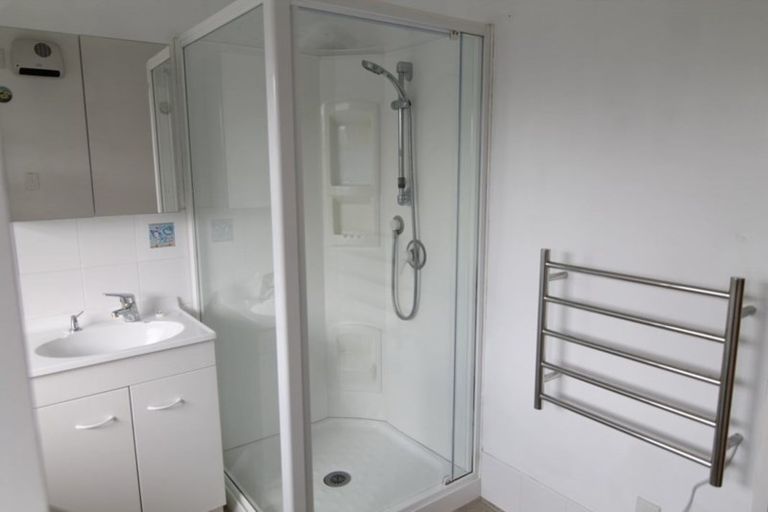 Photo of property in 2/795 Main South Road, Templeton, Christchurch, 8042