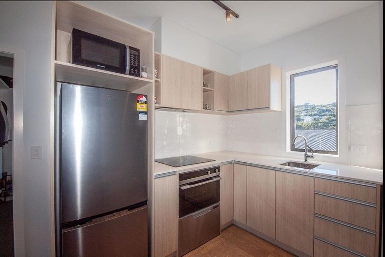 Photo of property in 11/2u Hindmarsh Street, Johnsonville, Wellington, 6037