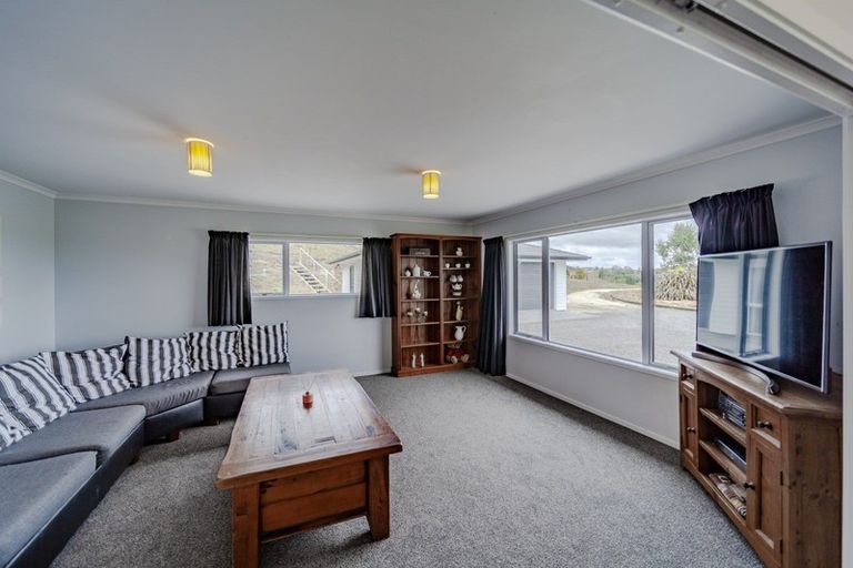 Photo of property in 566b Lindsay Road, Waipukurau, 4283