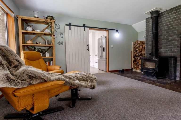 Photo of property in 313 Kaniere Road, Kaniere, Hokitika, 7811