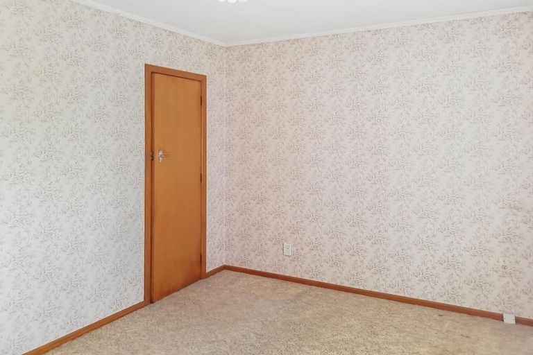 Photo of property in 1/6 Menzies Street, Beerescourt, Hamilton, 3200