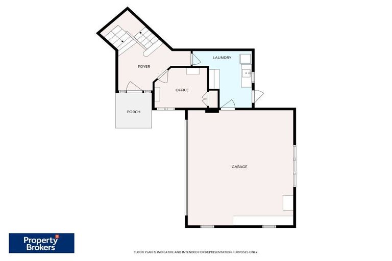 Photo of property in 10 Metzenthin Close, Raumati South, Paraparaumu, 5032