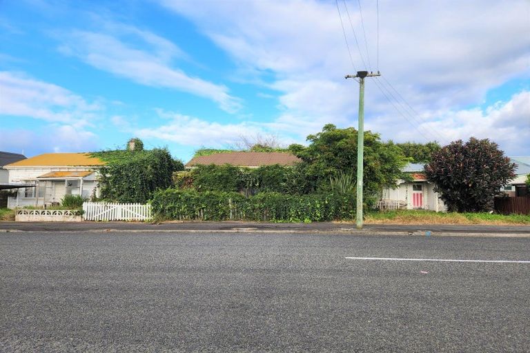 Photo of property in 67 Keith Street, Whanganui, 4500