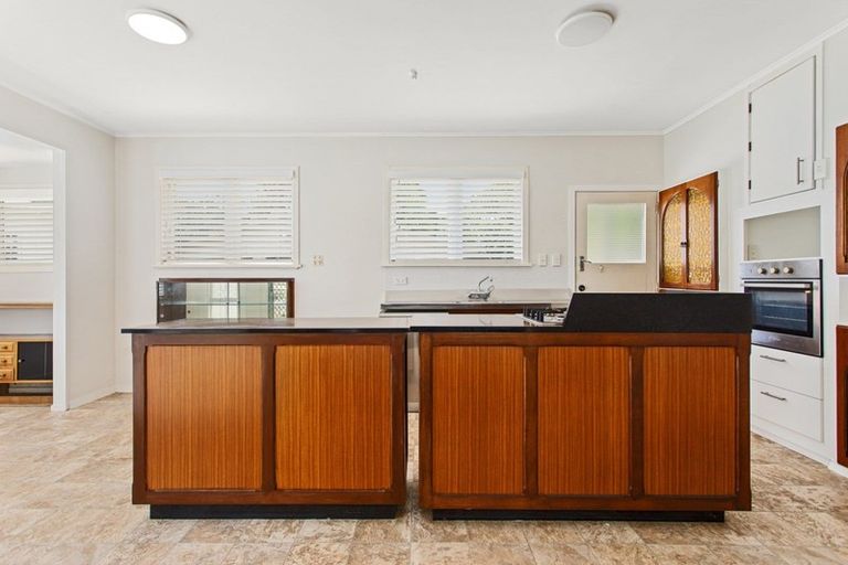 Photo of property in 29 Goulstone Road, Whakatane, 3120