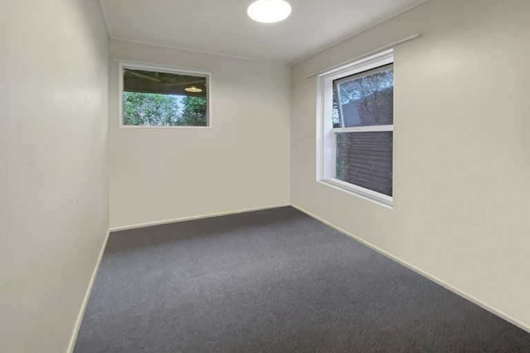 Photo of property in 33a Cambrian Street, Churton Park, Wellington, 6037
