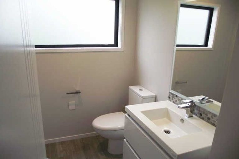 Photo of property in 13u7 Beale Street, Hamilton East, Hamilton, 3216