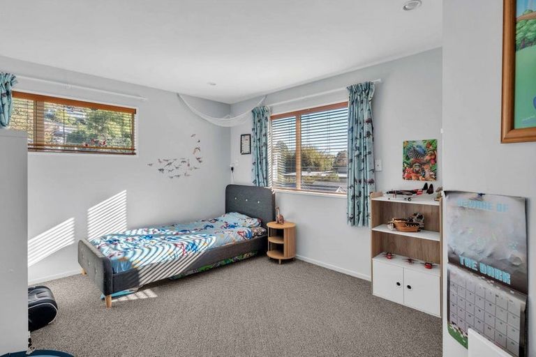 Photo of property in 55a Albert Terrace, Saint Martins, Christchurch, 8022