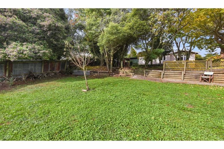 Photo of property in 52 Scotia Street, Wakatu, Nelson, 7011