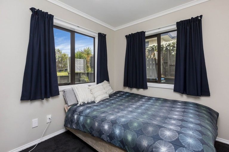 Photo of property in 131 Kirton Drive, Riverstone Terraces, Upper Hutt, 5018