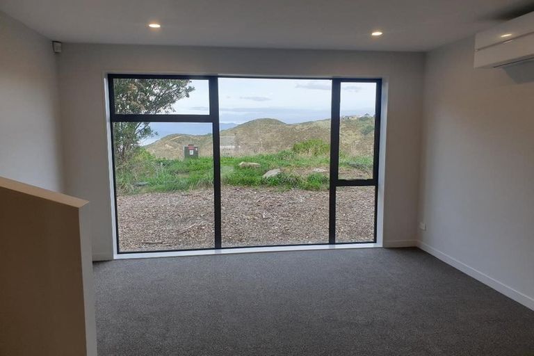 Photo of property in 150 Fraser Avenue, Johnsonville, Wellington, 6037