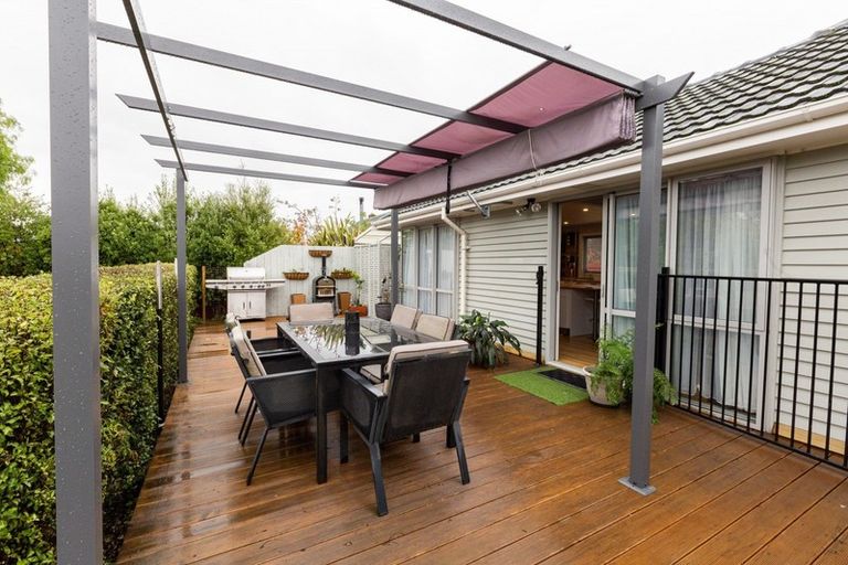 Photo of property in 2 Callan Place, Hoon Hay, Christchurch, 8025