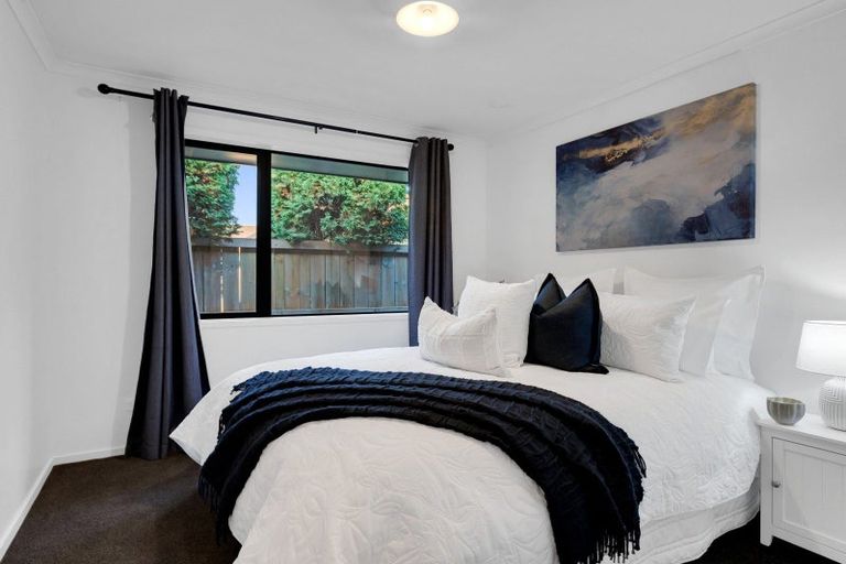 Photo of property in 4 Arista Way, Rototuna North, Hamilton, 3210