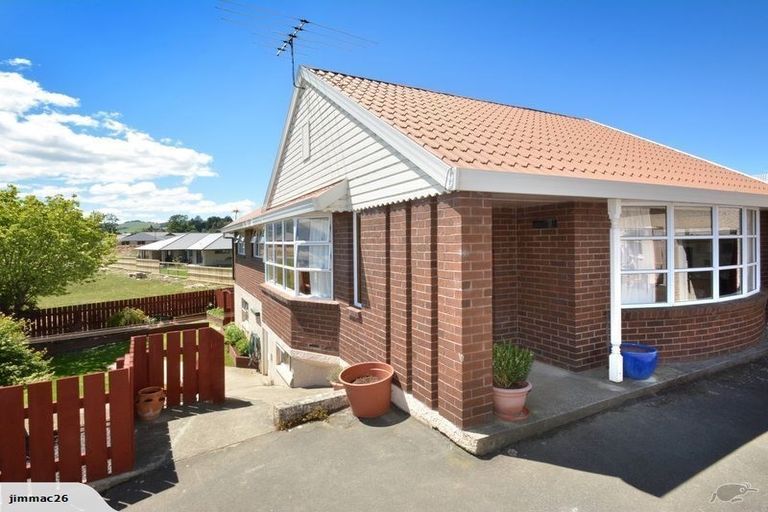 Photo of property in 17b Mcfadden Drive, Mosgiel, 9024