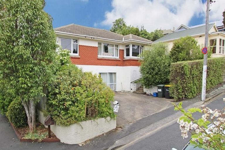 Photo of property in 9 Frame Street, North East Valley, Dunedin, 9010