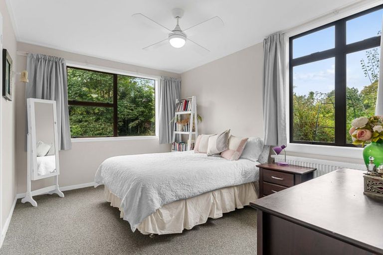 Photo of property in 288 Oropi Gorge Road, Oropi, Tauranga, 3173