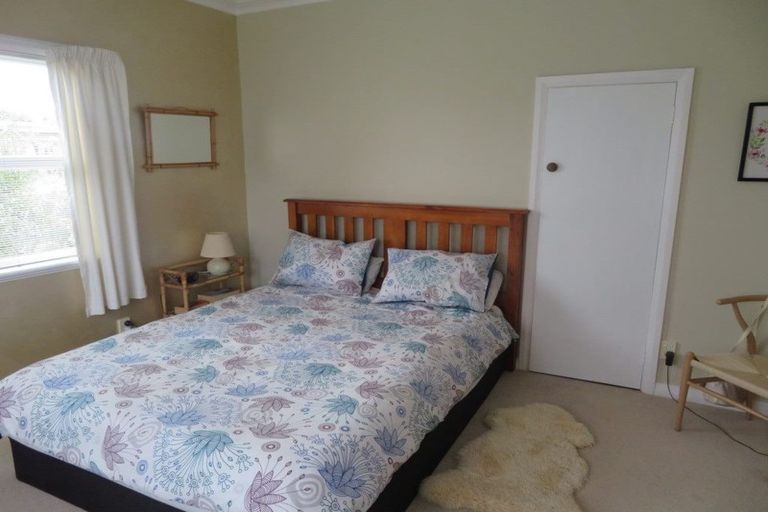 Photo of property in 29 Farmers Road, Matamata, 3400