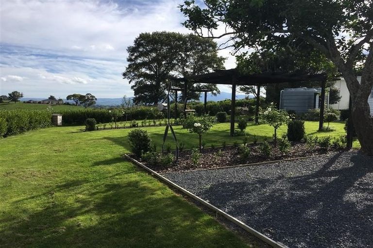 Photo of property in 117 Frontier Road, Te Awamutu, 3876