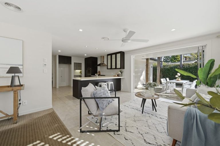 Photo of property in 97 Bethlehem Road, Bethlehem, Tauranga, 3110