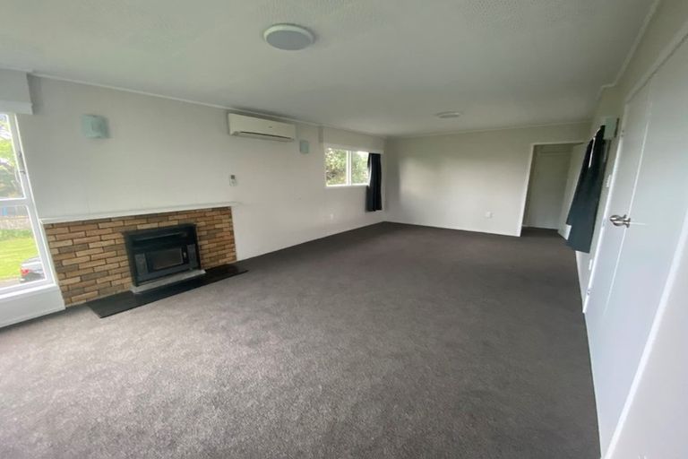 Photo of property in 140 Great South Road, Manurewa, Auckland, 2102