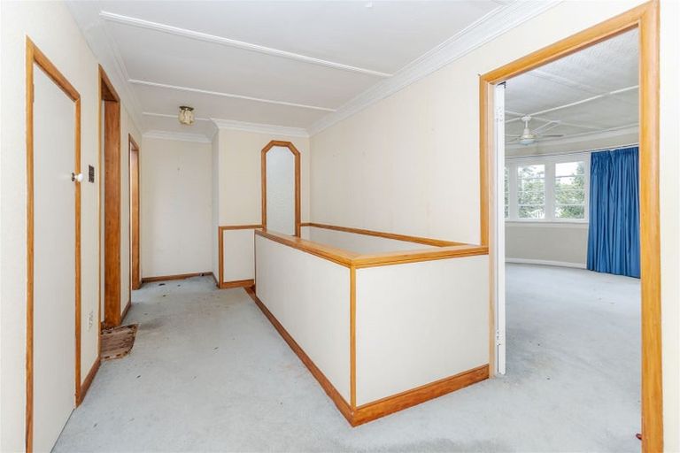 Photo of property in 2 Woodstock Road, Fairfield, Hamilton, 3214