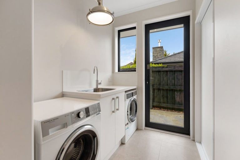 Photo of property in 9 Hassall Street, Rangiora, 7400