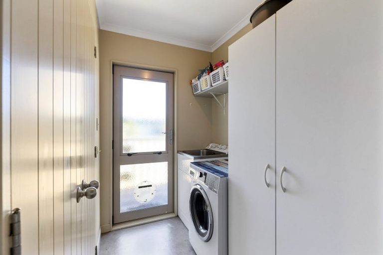 Photo of property in 84 Allen Street, Morrinsville, 3300