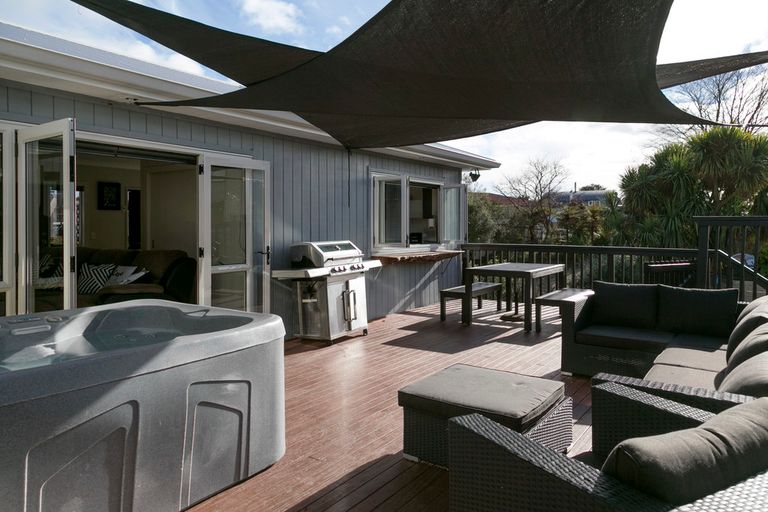 Photo of property in 2/194 Tamamutu Street, Taupo, 3330