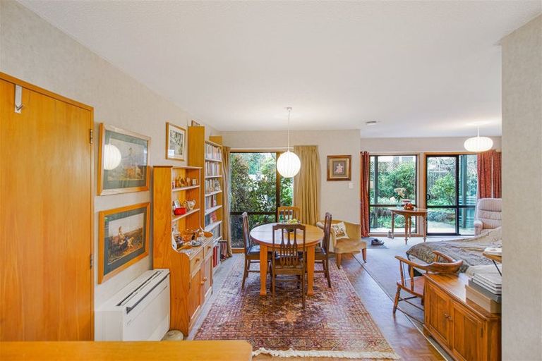 Photo of property in 14 Blair Avenue, Papanui, Christchurch, 8053