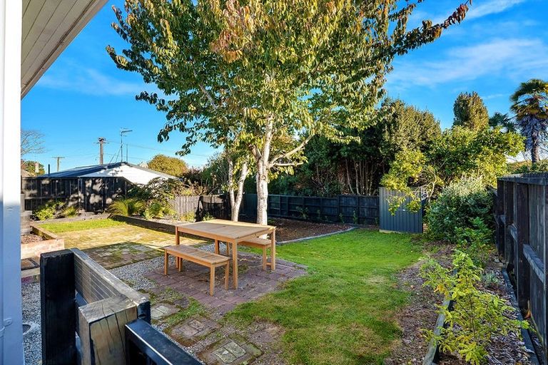 Photo of property in 123 Grey Street, Hamilton East, Hamilton, 3216