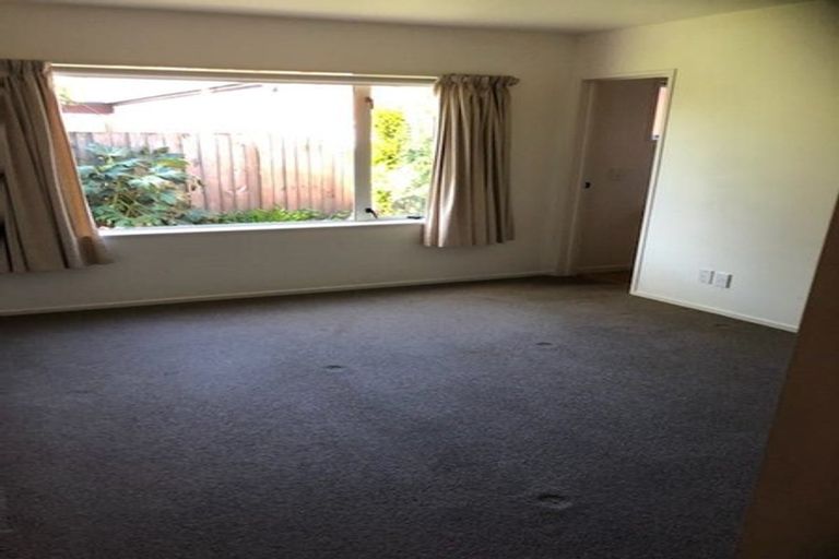 Photo of property in 12 Mcleish Lane, Spreydon, Christchurch, 8024
