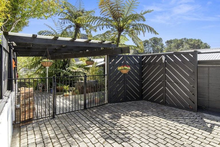 Photo of property in 140 Hill Road, Belmont, Lower Hutt, 5010