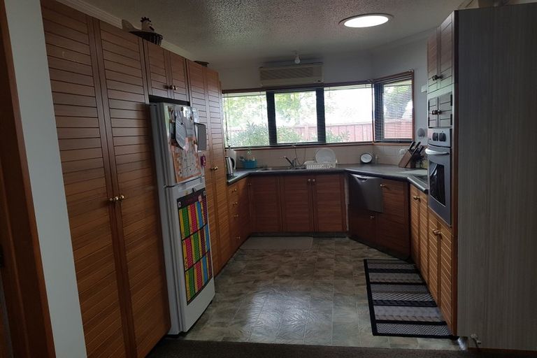 Photo of property in 1/254 Harewood Road, Bishopdale, Christchurch, 8053