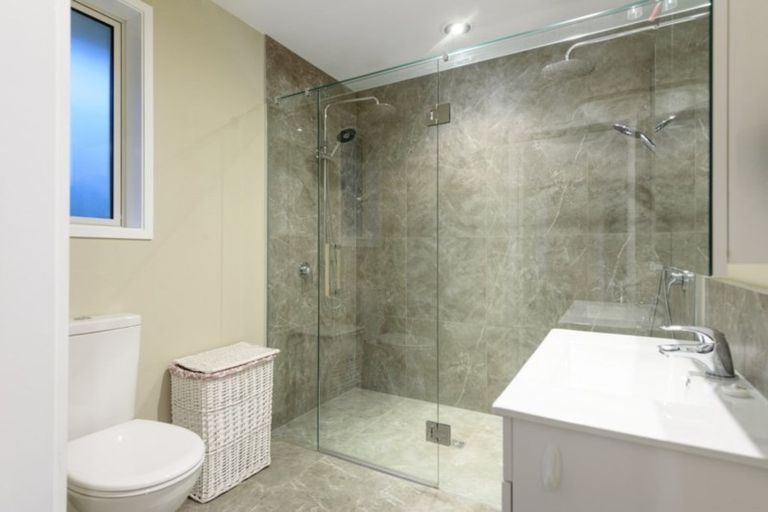 Photo of property in 61r Pyes Pa Road, Pyes Pa, Tauranga, 3112