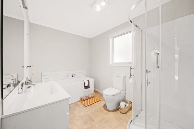 Photo of property in 23 John Mcdonald Mews, Masterton, 5810
