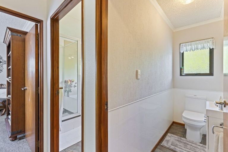 Photo of property in 73b South Road, Blagdon, New Plymouth, 4310