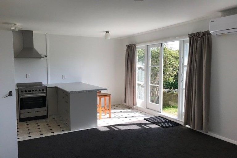 Photo of property in 5 Harrold Street, Highbury, Wellington, 6012