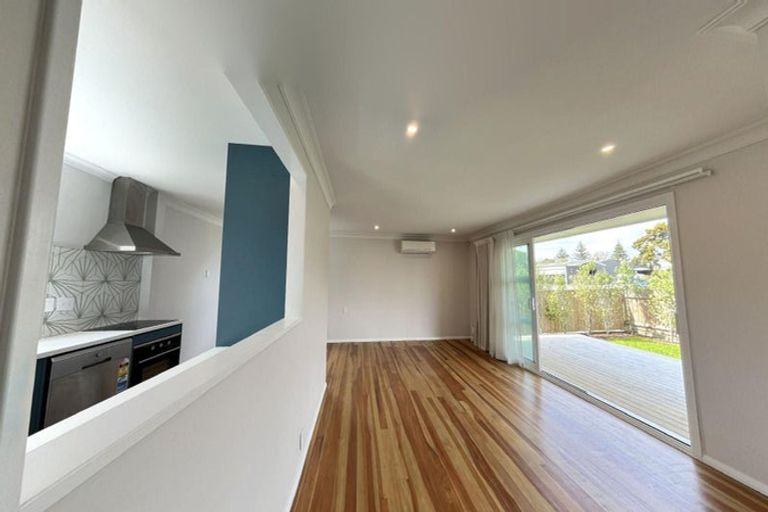 Photo of property in 6 Seddon Street, Levin, 5510