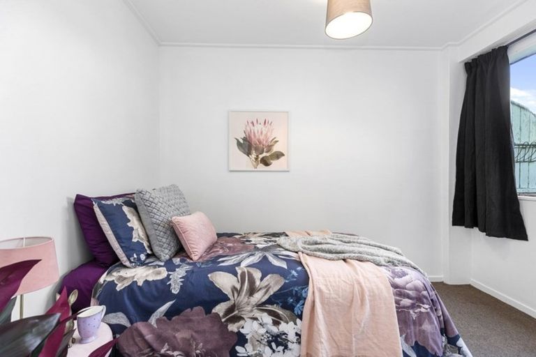 Photo of property in 124u6 Hataitai Road, Hataitai, Wellington, 6021