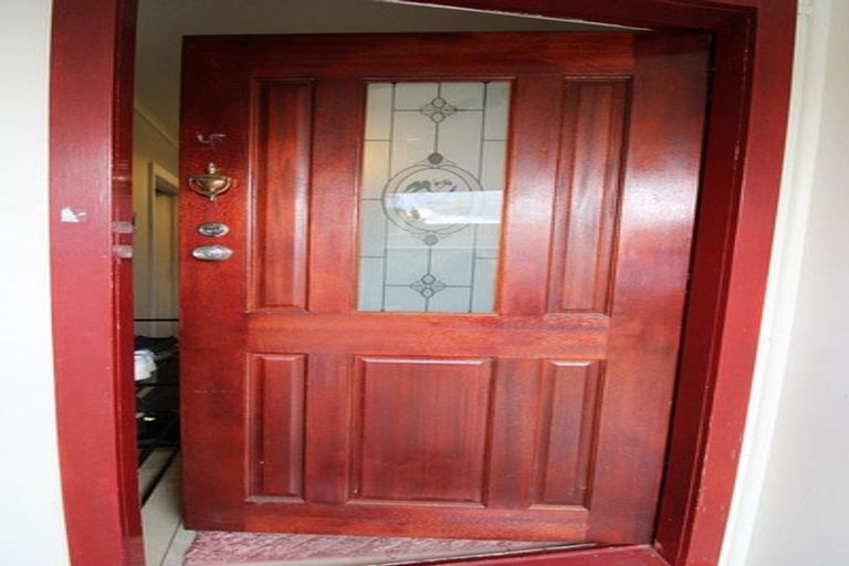 Photo of property in 56 Rata Street, Matamata, 3400