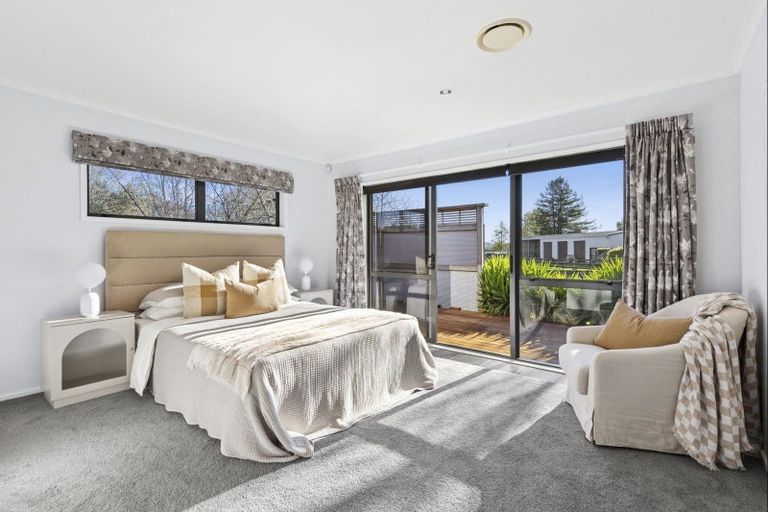 Photo of property in 107 Marychurch Road, Pukemoremore, Cambridge, 3493