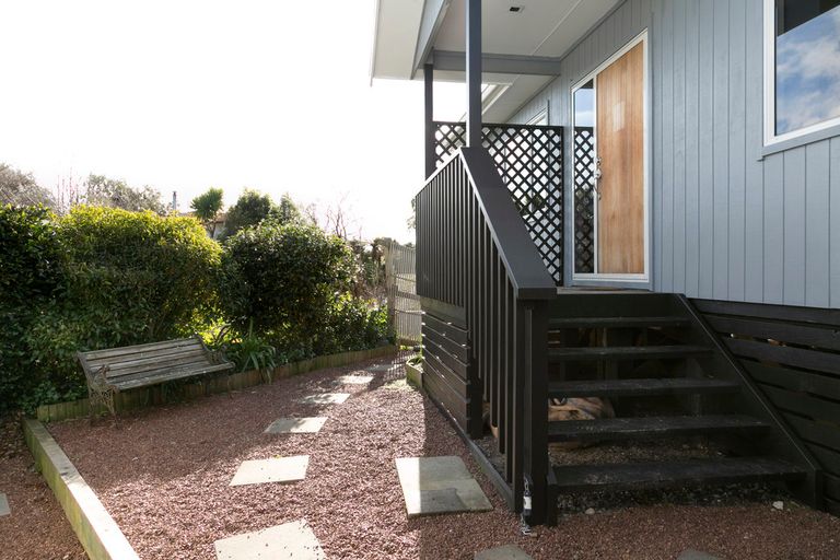 Photo of property in 2/194 Tamamutu Street, Taupo, 3330