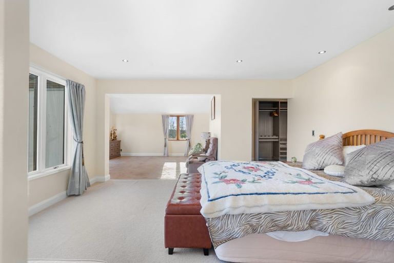 Photo of property in 69 Block Road, Prebbleton, Christchurch, 7676